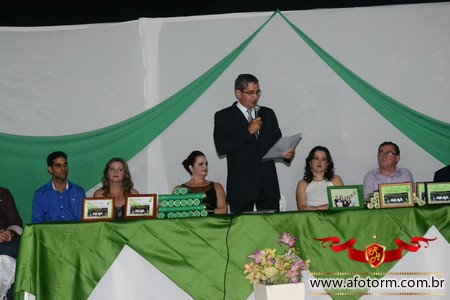 rolim de moura